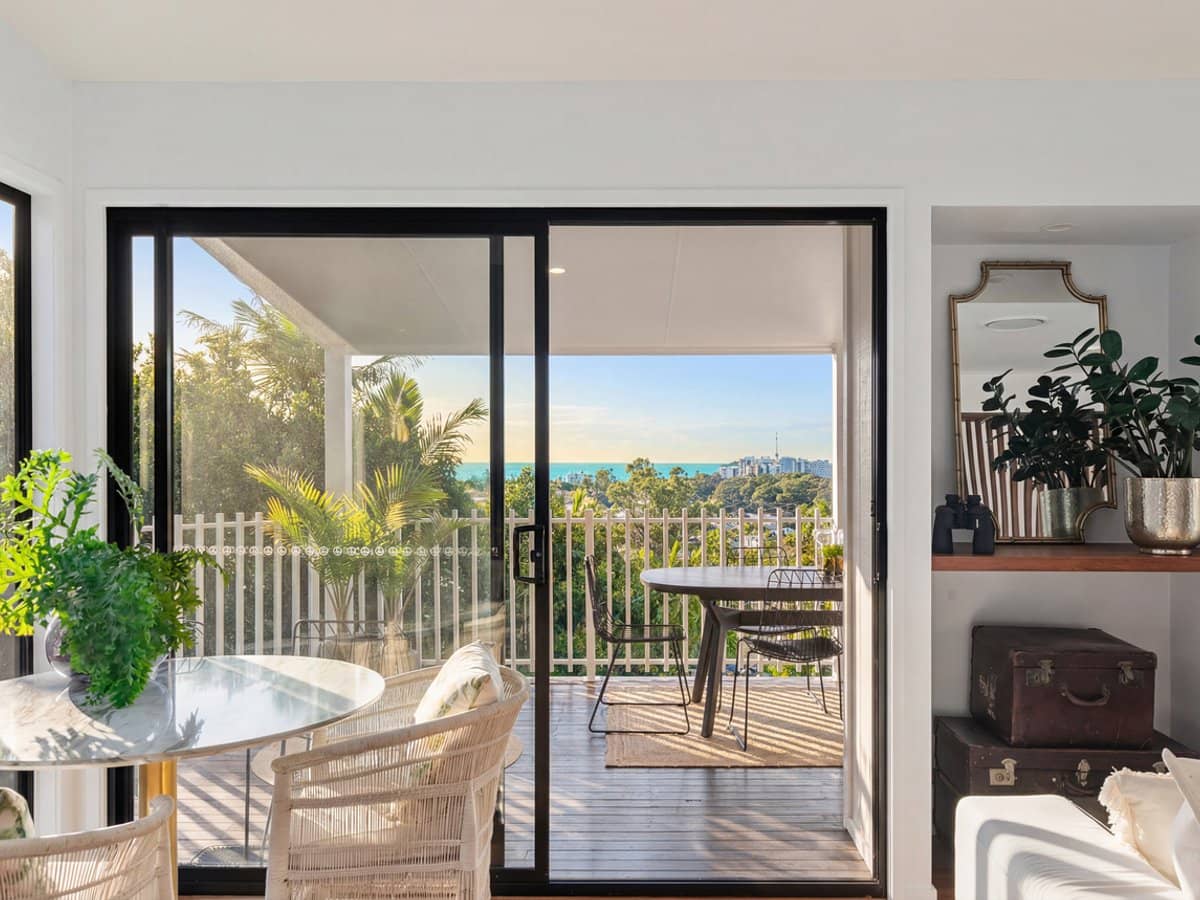 24 Nangana Street, TUGUN - Thumbnail 13