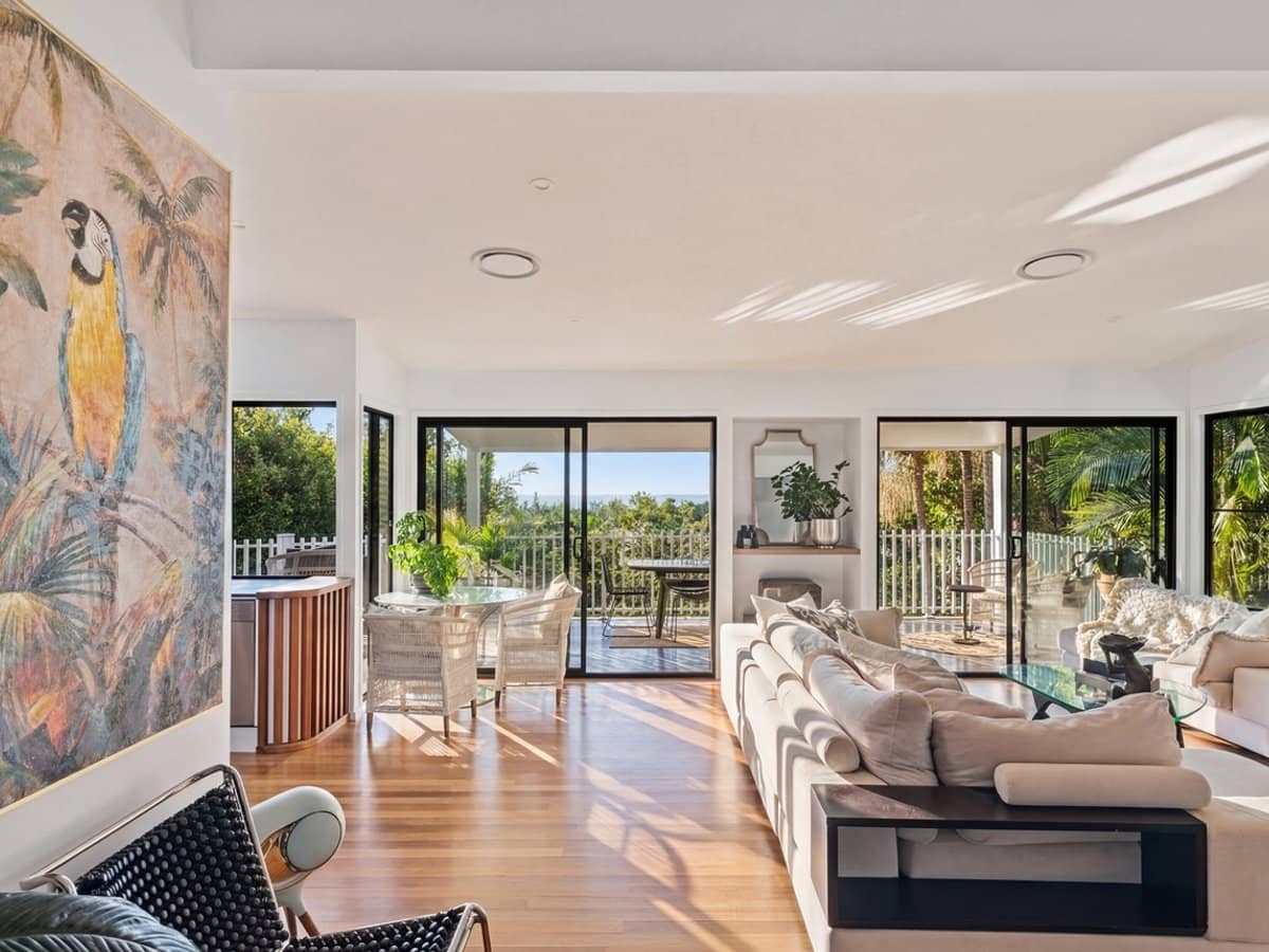 24 Nangana Street, TUGUN - Thumbnail 14