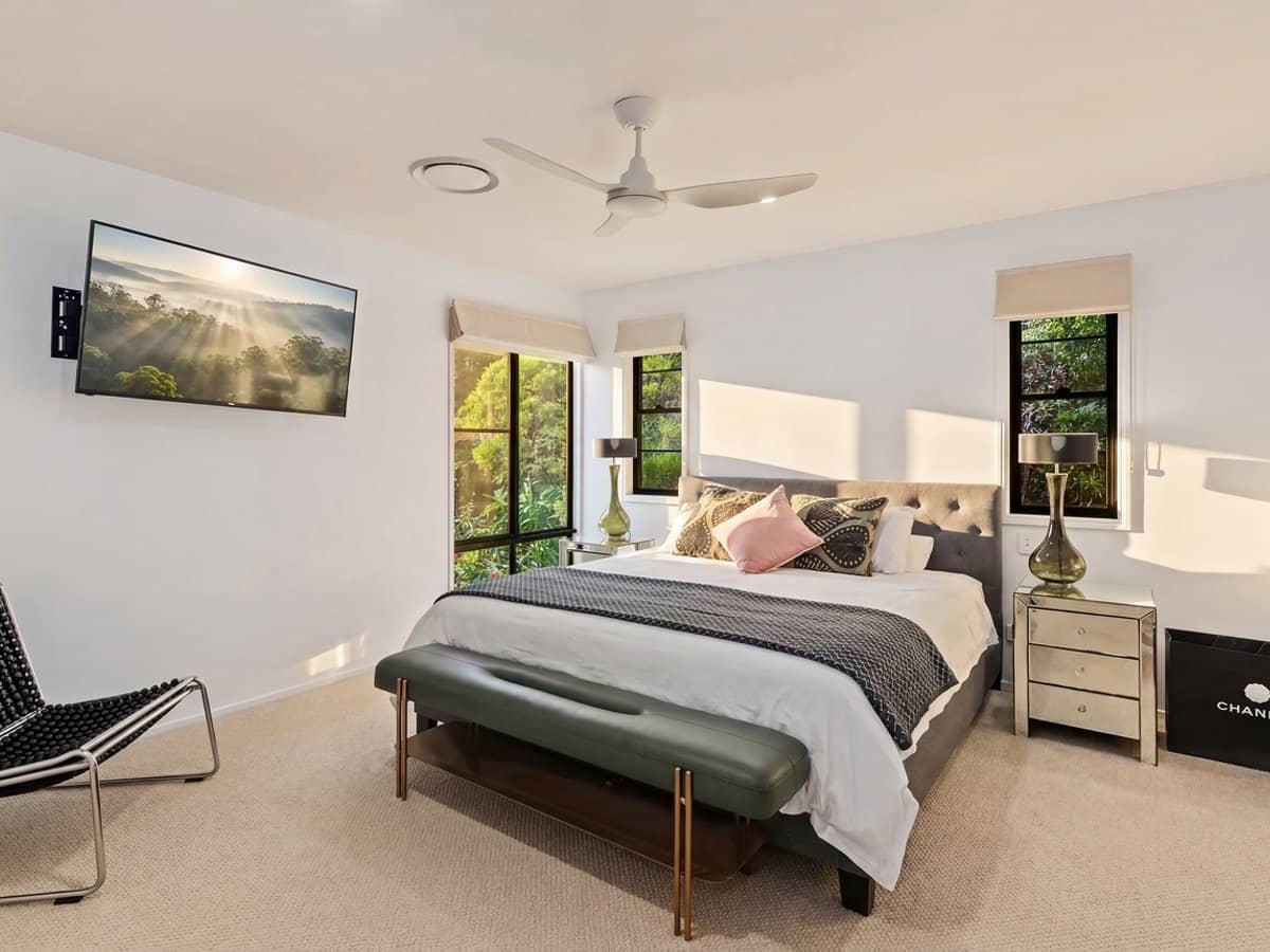 24 Nangana Street, TUGUN - Thumbnail 15