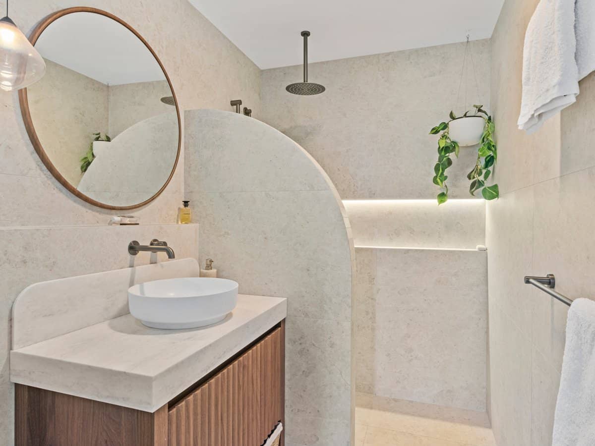 24 Nangana Street, TUGUN - Thumbnail 16