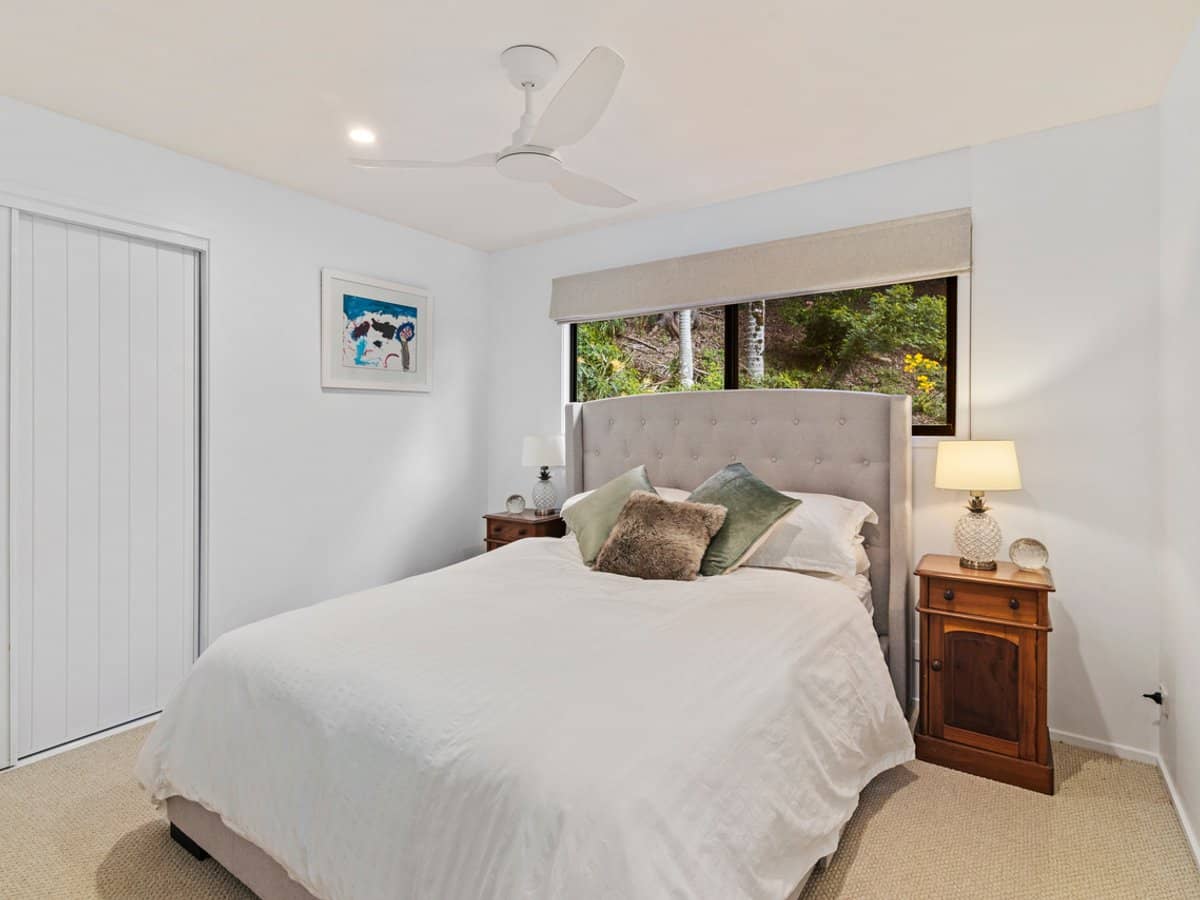 24 Nangana Street, TUGUN - Thumbnail 17