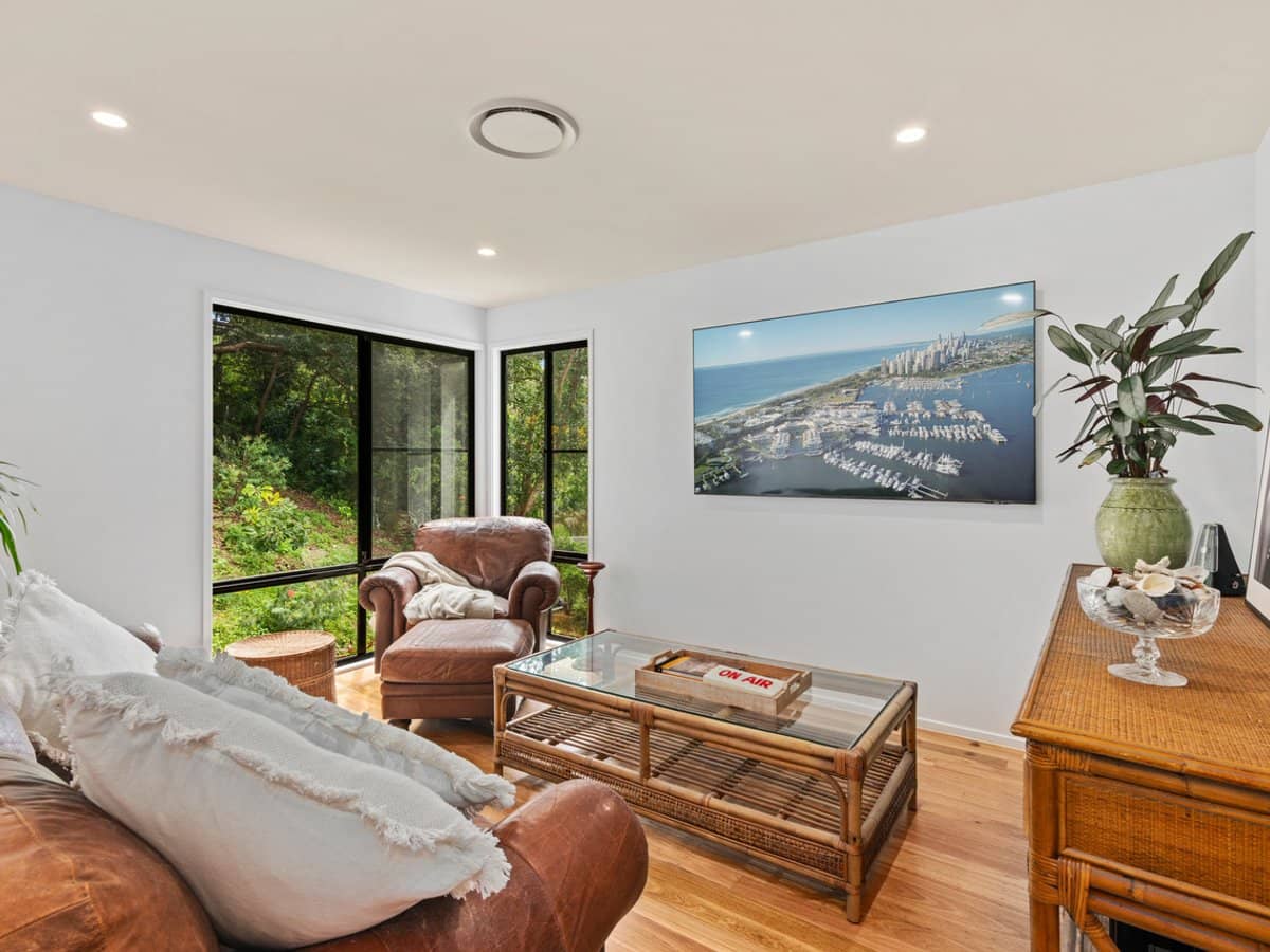 24 Nangana Street, TUGUN - Thumbnail 18