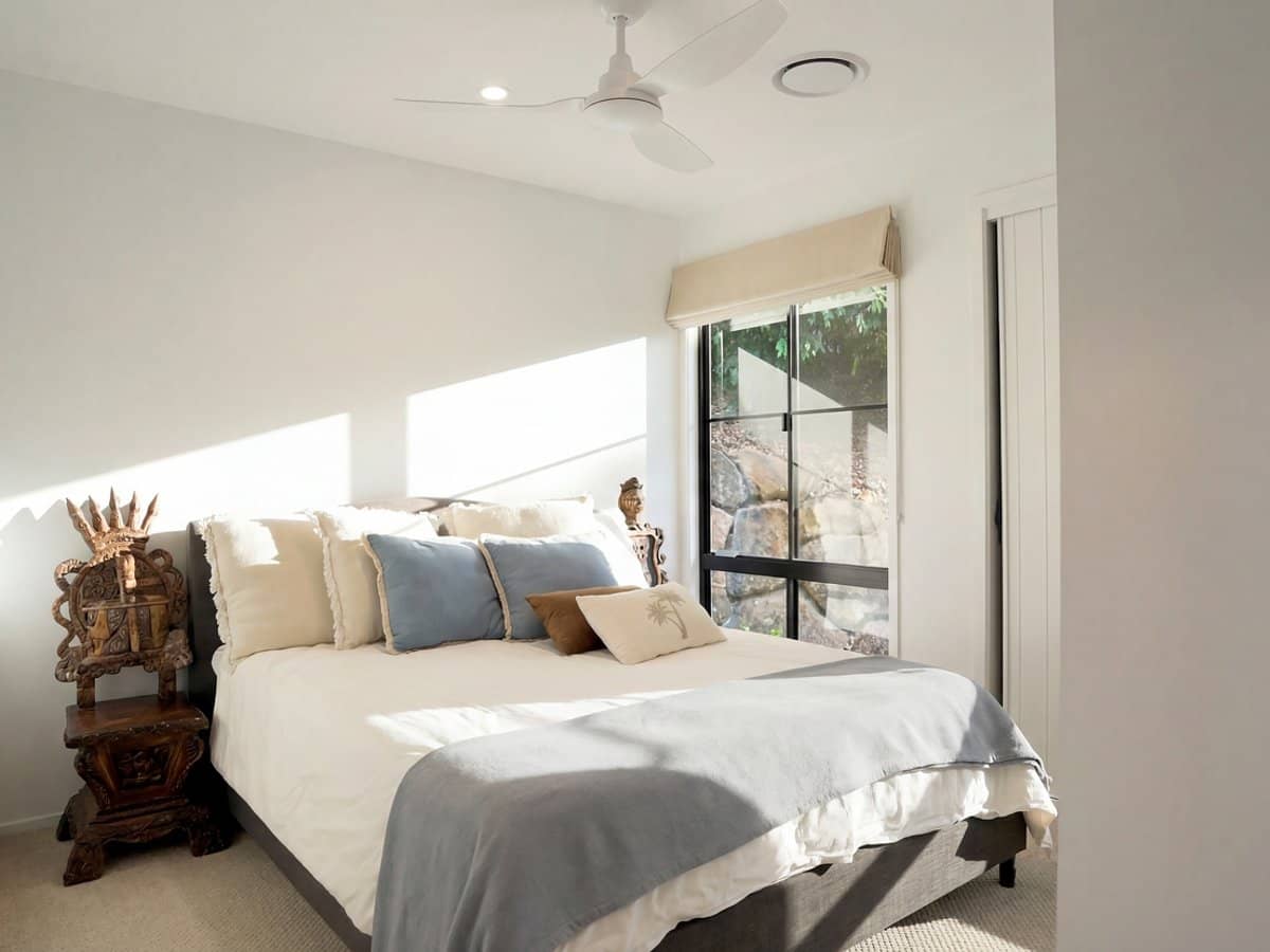 24 Nangana Street, TUGUN - Thumbnail 19