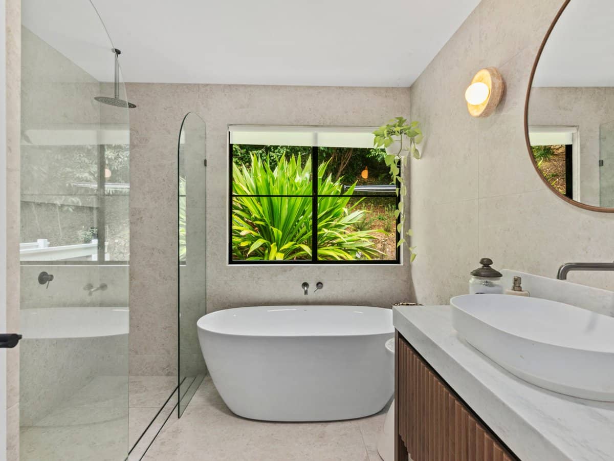 24 Nangana Street, TUGUN - Thumbnail 20