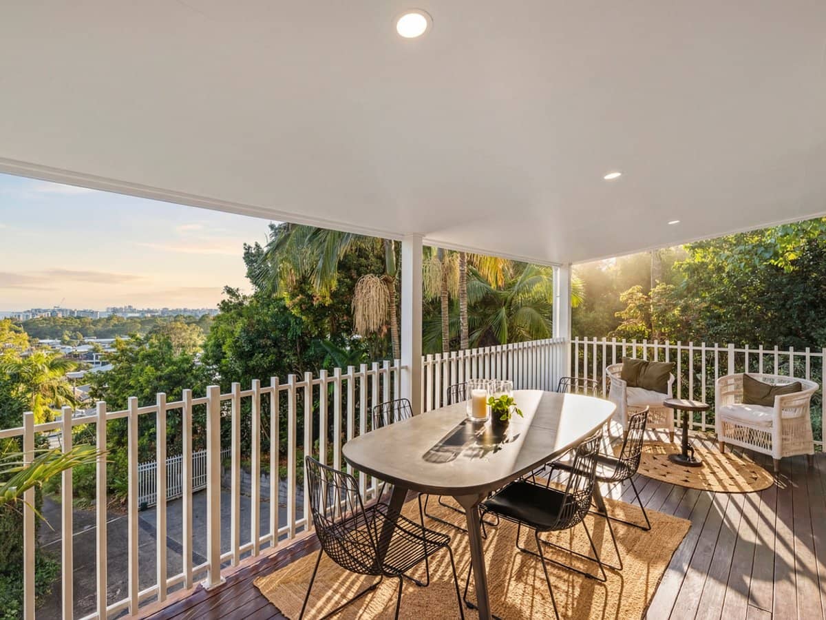 24 Nangana Street, TUGUN - Thumbnail 21