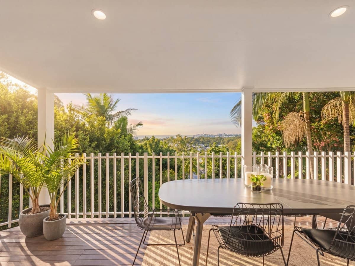 24 Nangana Street, TUGUN - Thumbnail 22