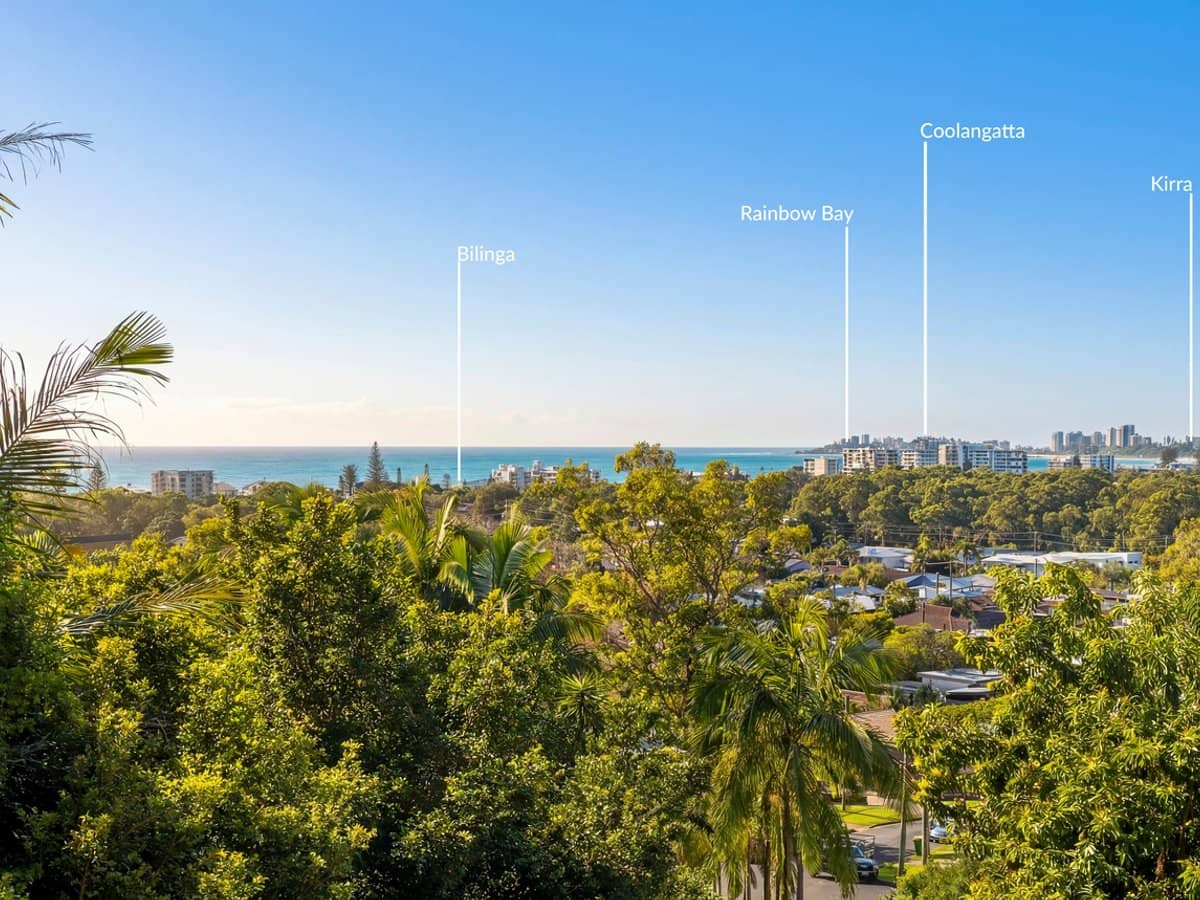 24 Nangana Street, TUGUN - Thumbnail 23