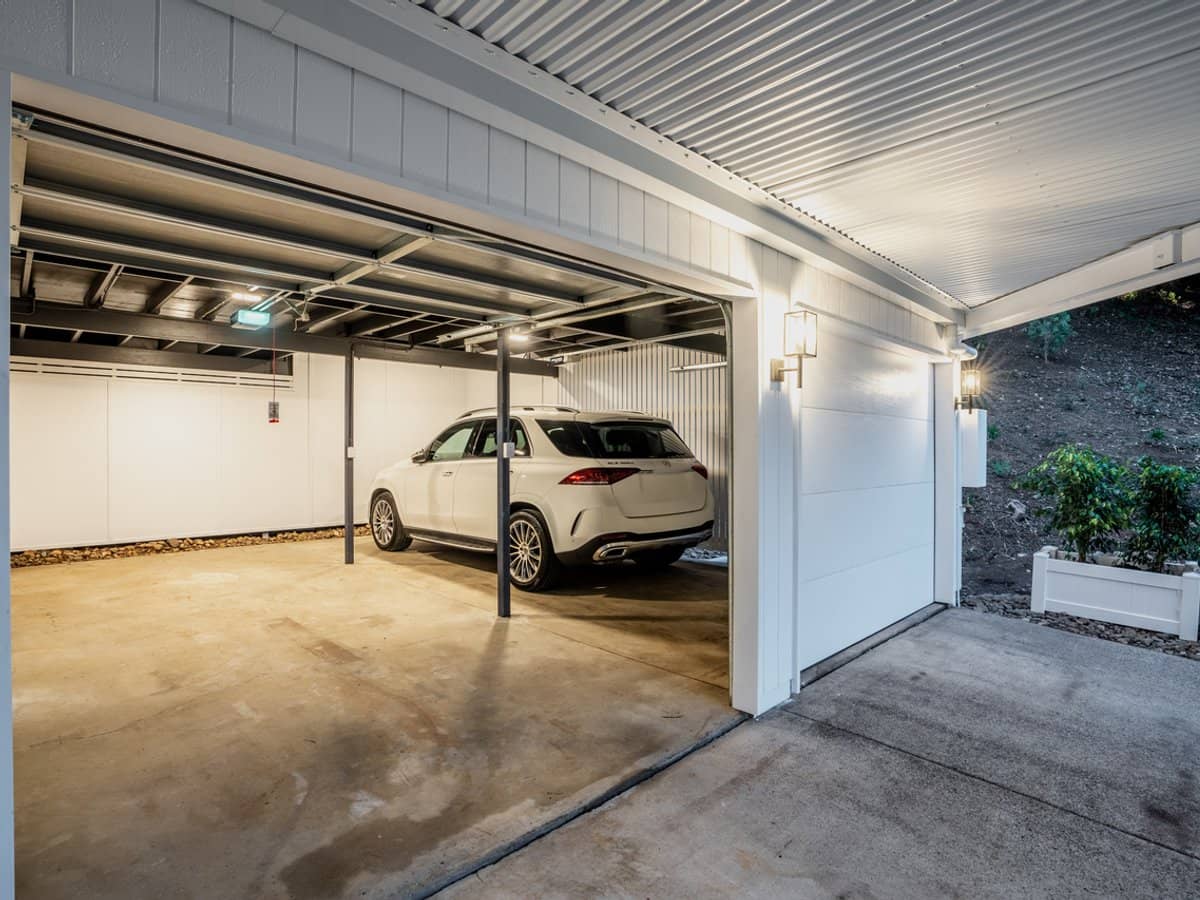 24 Nangana Street, TUGUN - Thumbnail 24