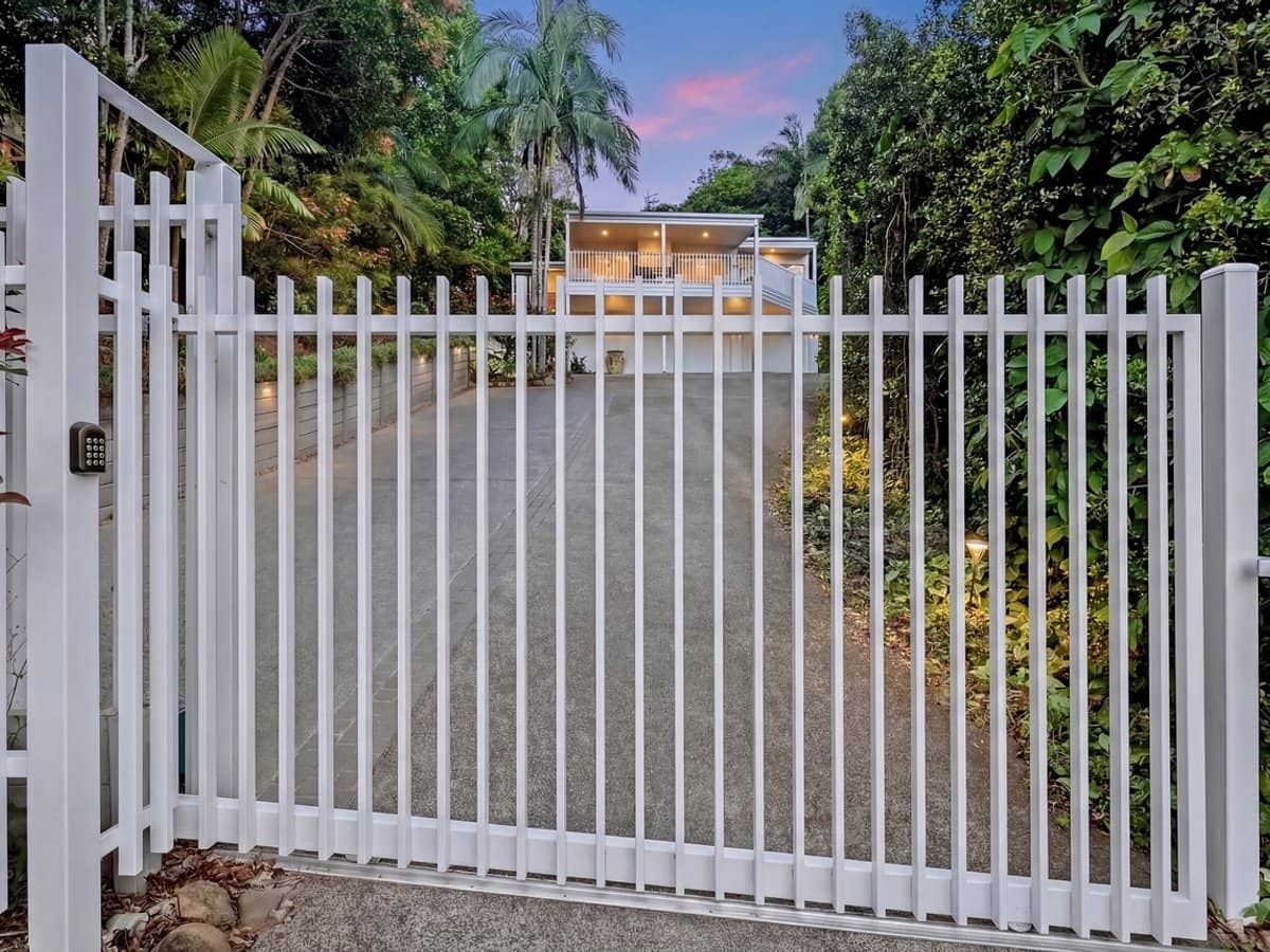 24 Nangana Street, TUGUN - Thumbnail 25