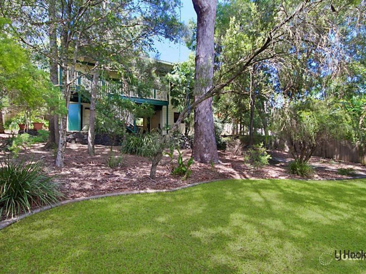 38 Currant Street, ELANORA - Thumbnail 1