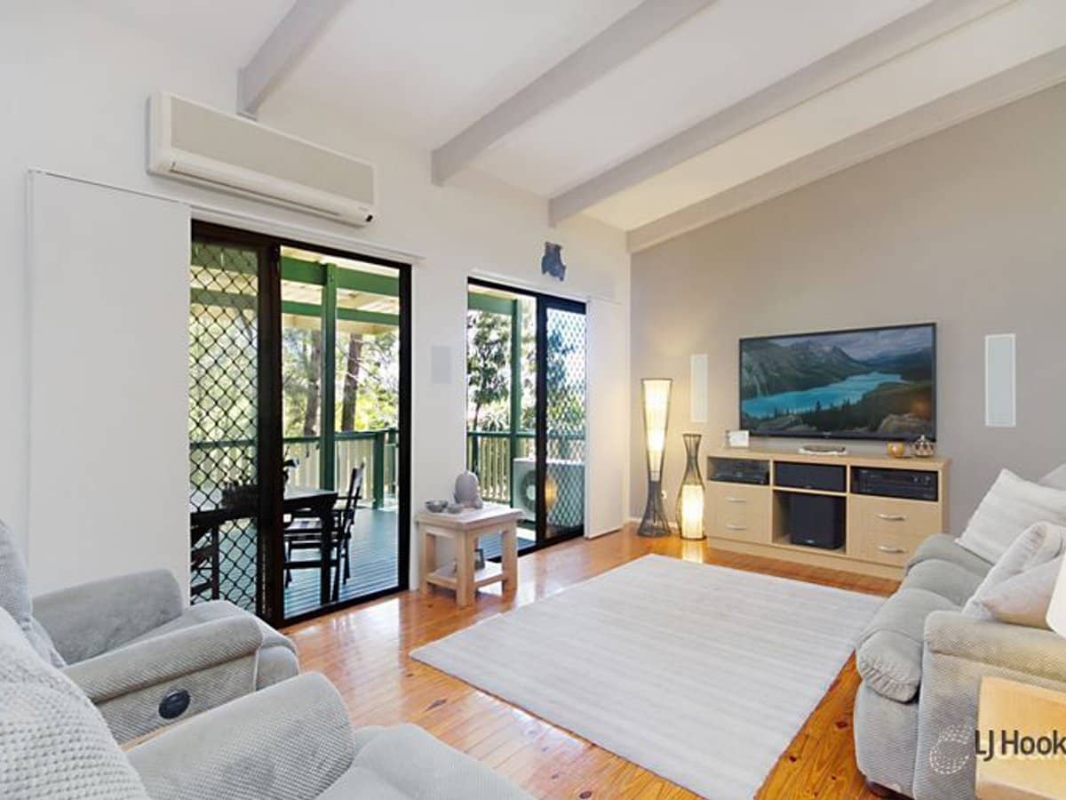 38 Currant Street, ELANORA - Thumbnail 2