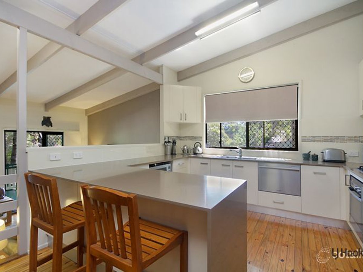 38 Currant Street, ELANORA - Thumbnail 3