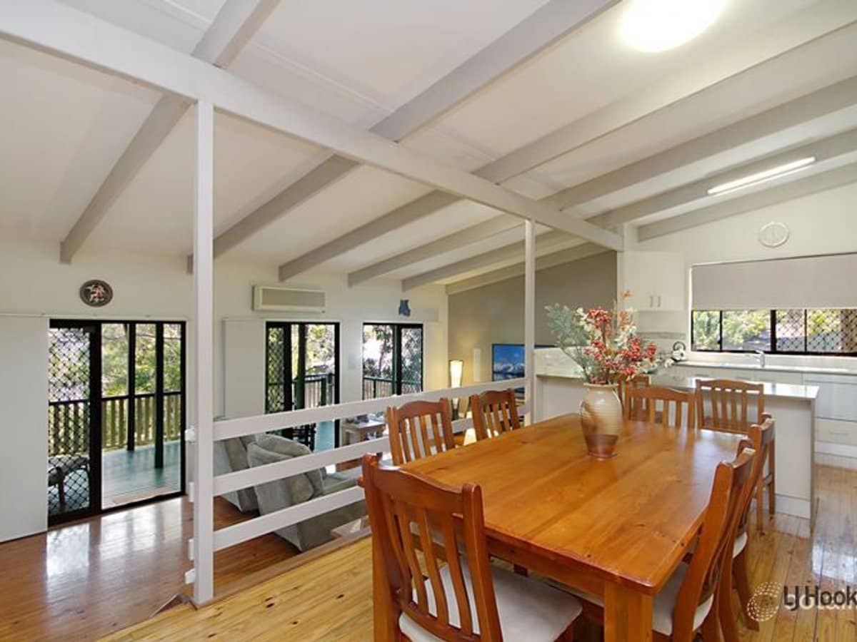 38 Currant Street, ELANORA - Thumbnail 4