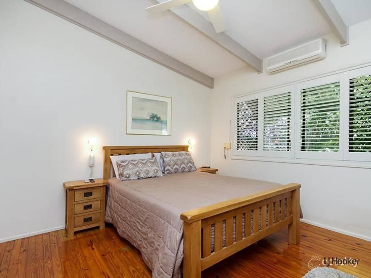 38 Currant Street, ELANORA - Thumbnail 5