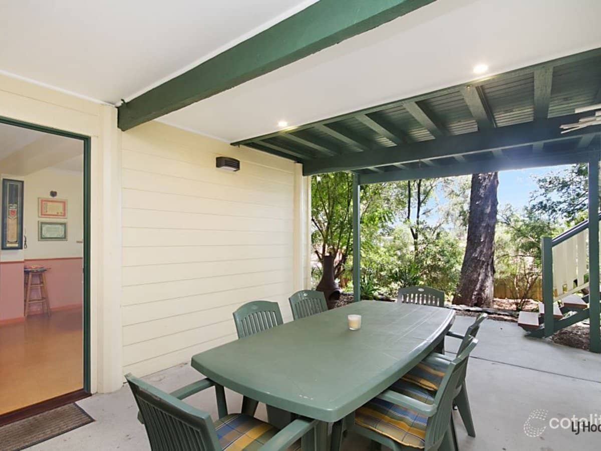 38 Currant Street, ELANORA - Thumbnail 6