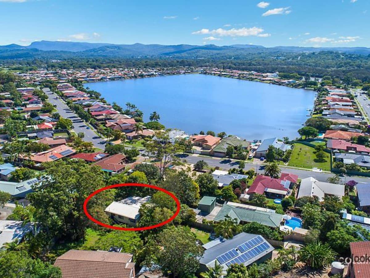 38 Currant Street, ELANORA - Thumbnail 7