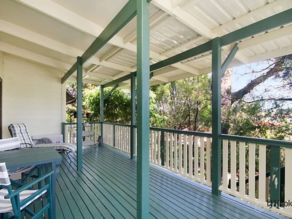 38 Currant Street, ELANORA - Thumbnail 8