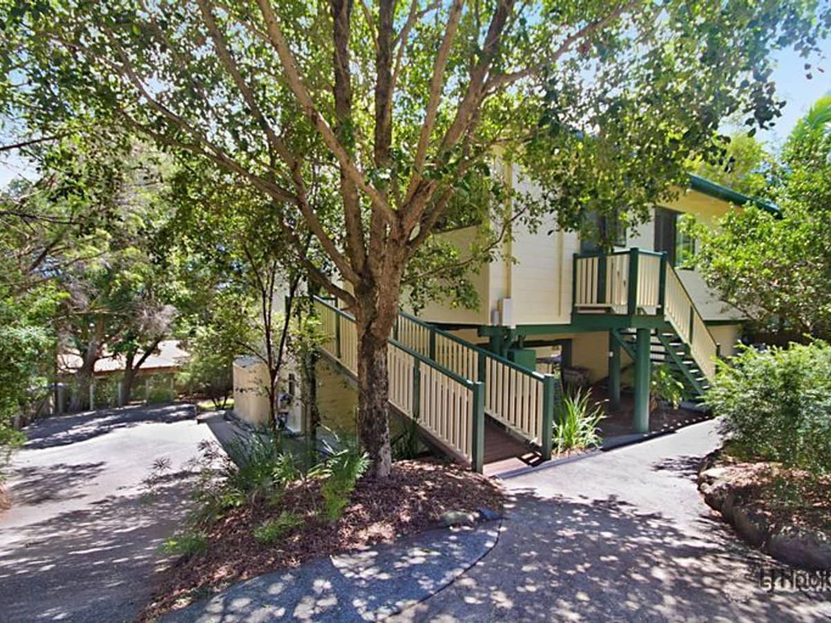 38 Currant Street, ELANORA - Thumbnail 9