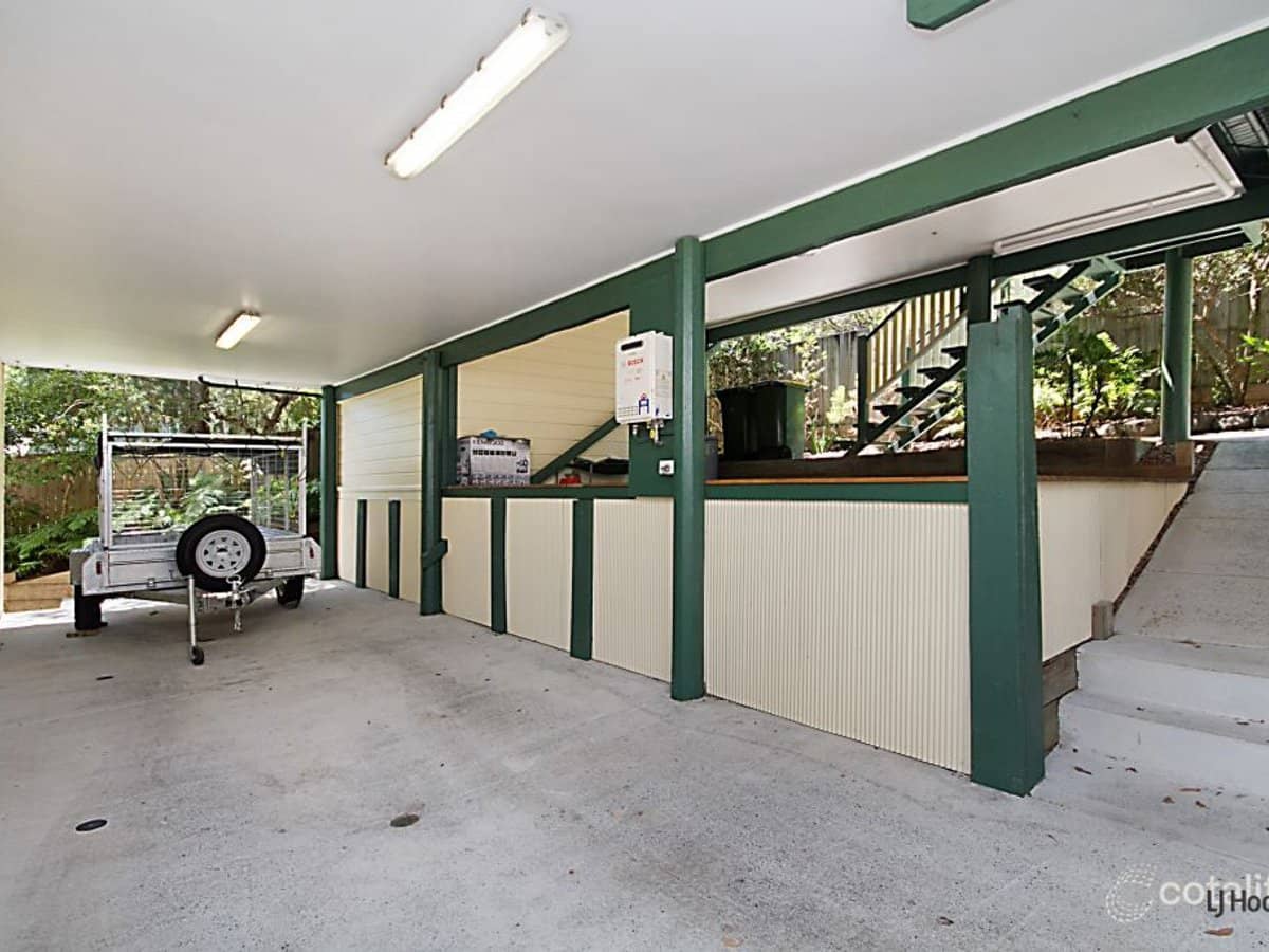 38 Currant Street, ELANORA - Thumbnail 10