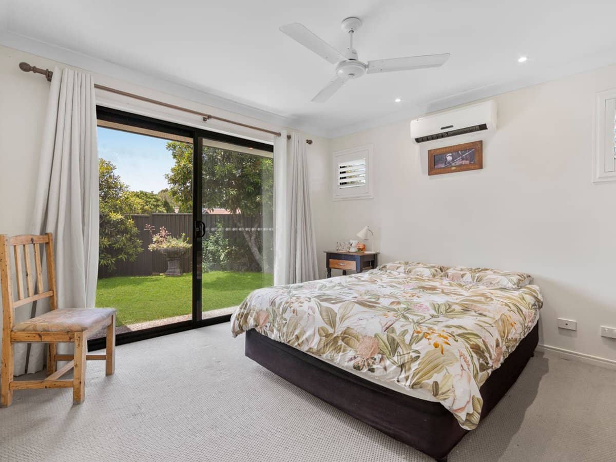 21 Blossom Street, PIMPAMA - Thumbnail 4