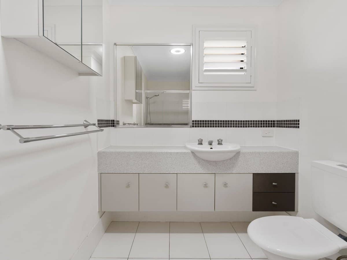 21 Blossom Street, PIMPAMA - Thumbnail 5