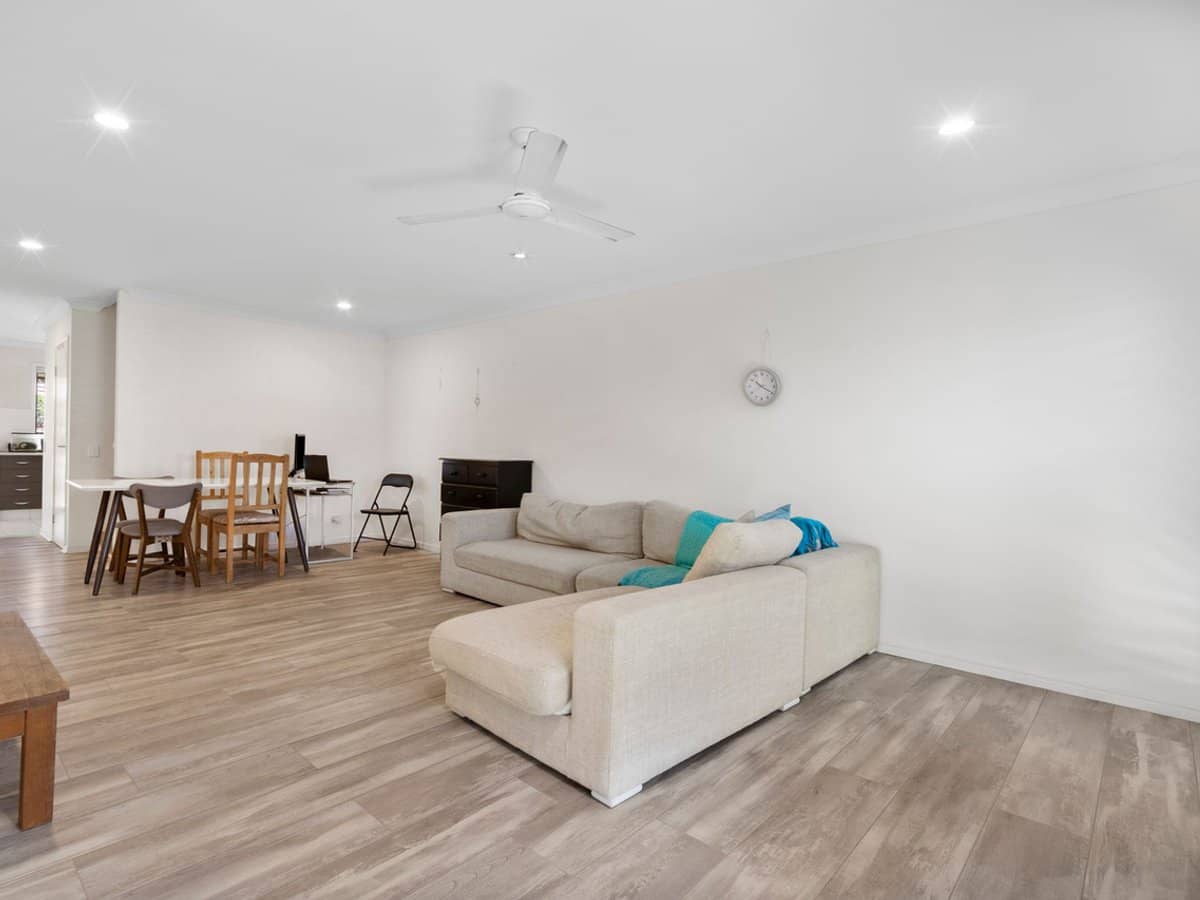 21 Blossom Street, PIMPAMA - Thumbnail 7