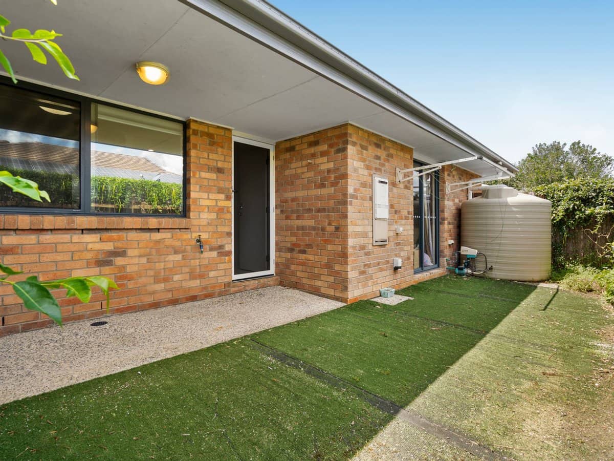 21 Blossom Street, PIMPAMA - Thumbnail 13