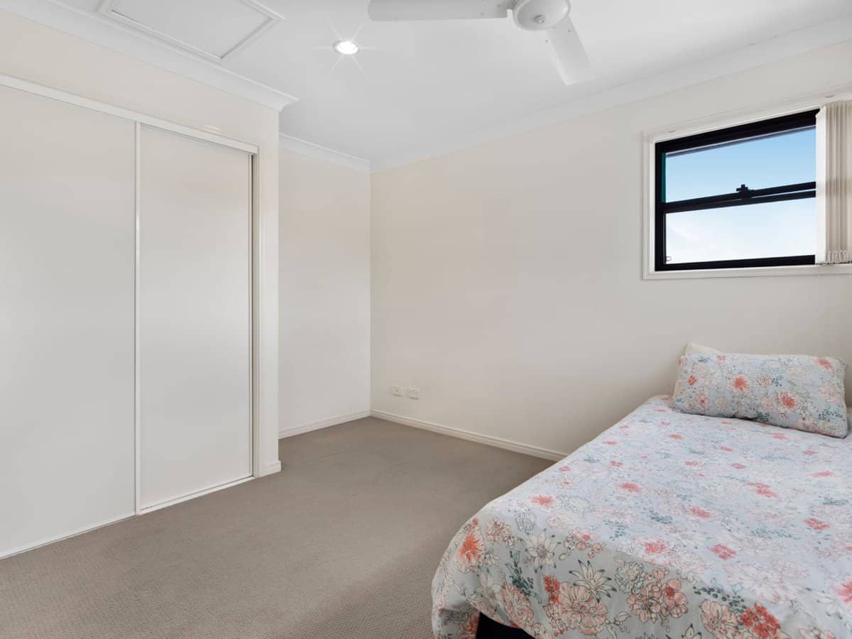 21 Blossom Street, PIMPAMA - Thumbnail 14