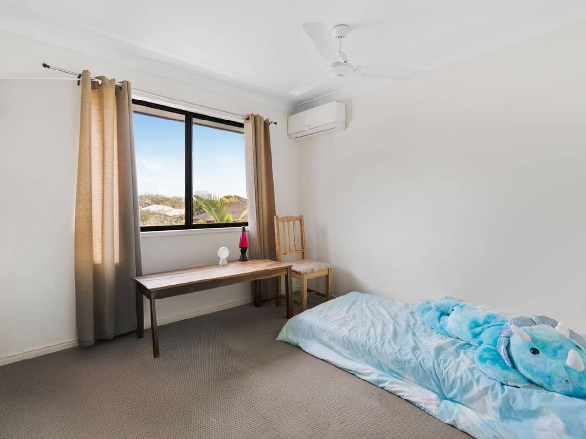 21 Blossom Street, PIMPAMA - Thumbnail 15