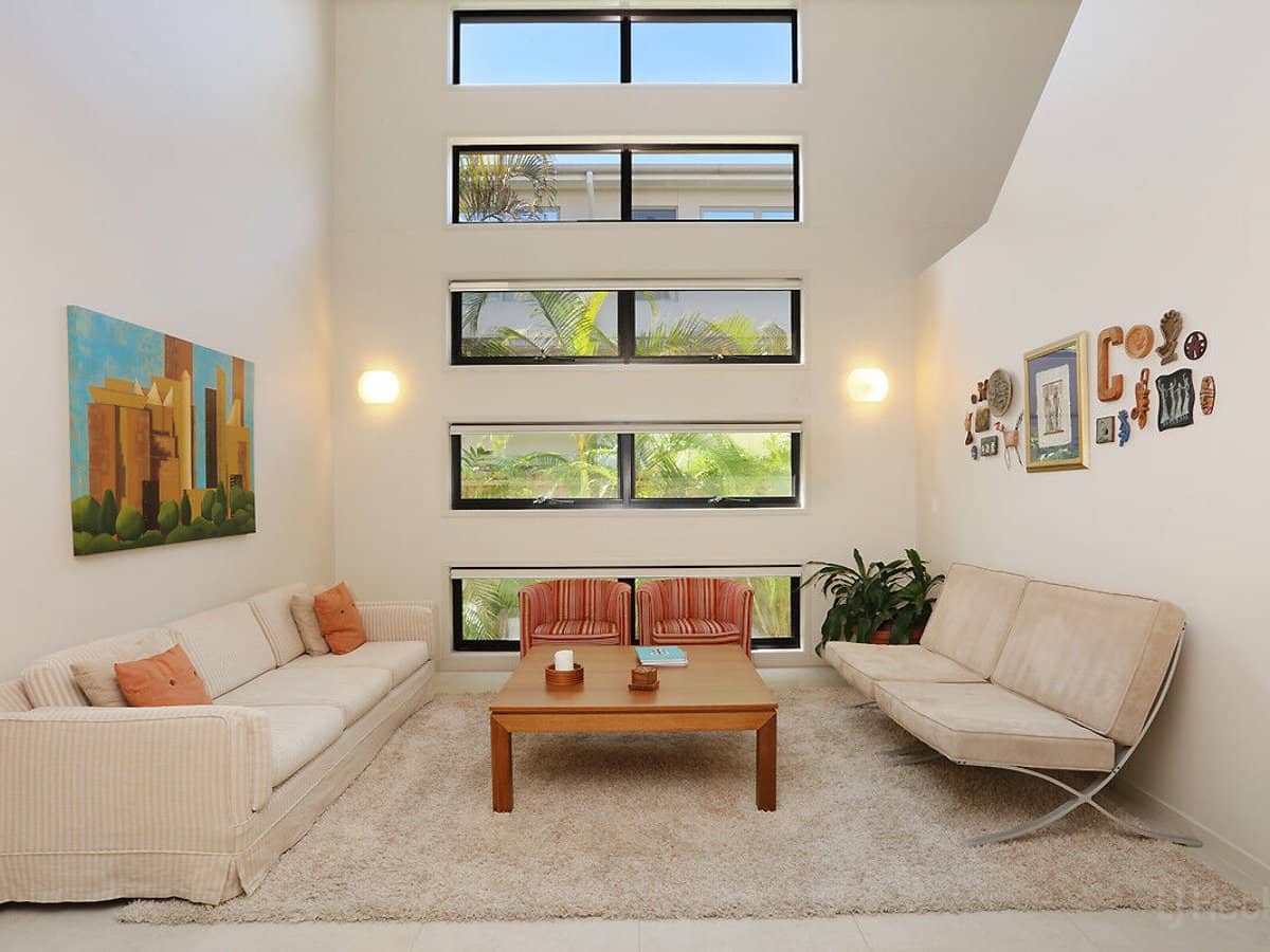 15 Nankeen Avenue, PARADISE POINT - Thumbnail 1