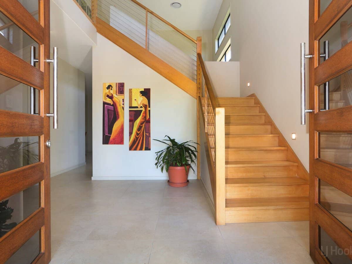 15 Nankeen Avenue, PARADISE POINT - Thumbnail 3