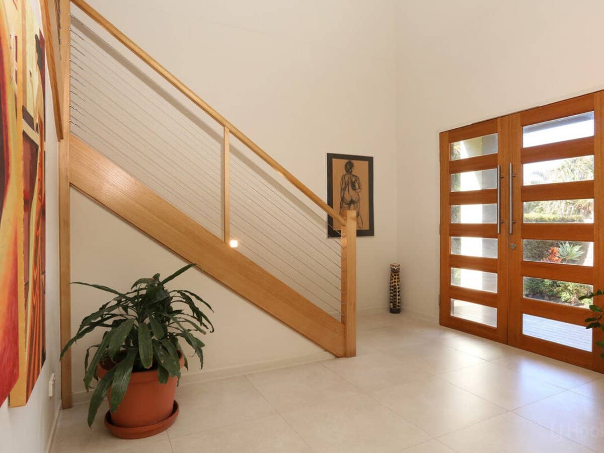 15 Nankeen Avenue, PARADISE POINT - Thumbnail 4