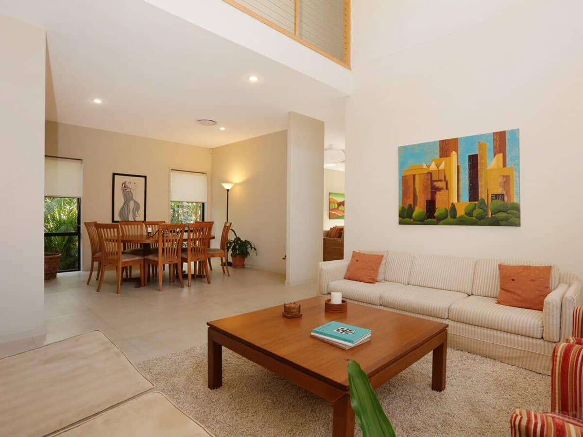 15 Nankeen Avenue, PARADISE POINT - Thumbnail 5