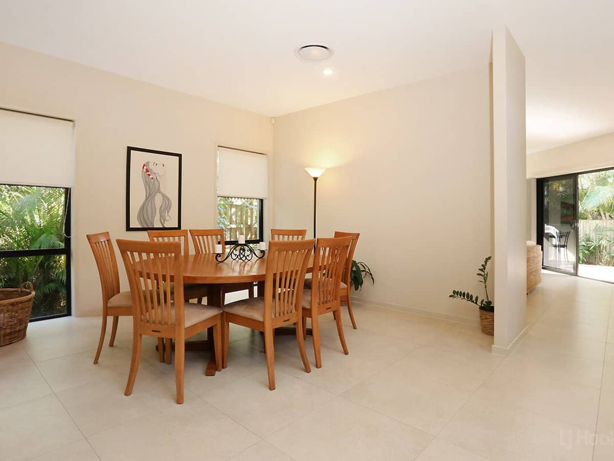 15 Nankeen Avenue, PARADISE POINT - Thumbnail 6