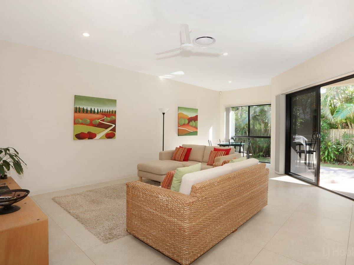 15 Nankeen Avenue, PARADISE POINT - Thumbnail 7