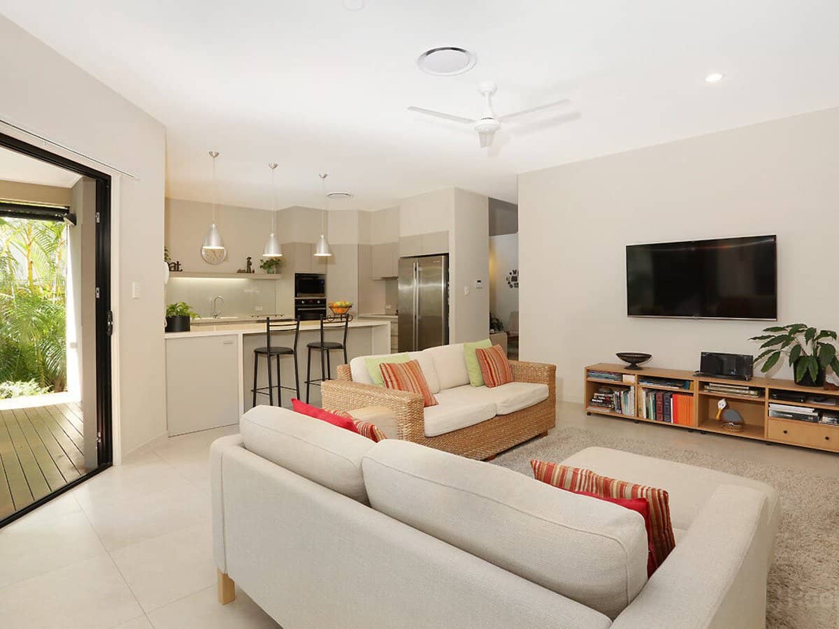 15 Nankeen Avenue, PARADISE POINT - Thumbnail 8