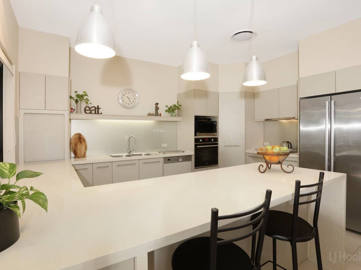 15 Nankeen Avenue, PARADISE POINT - Thumbnail 9