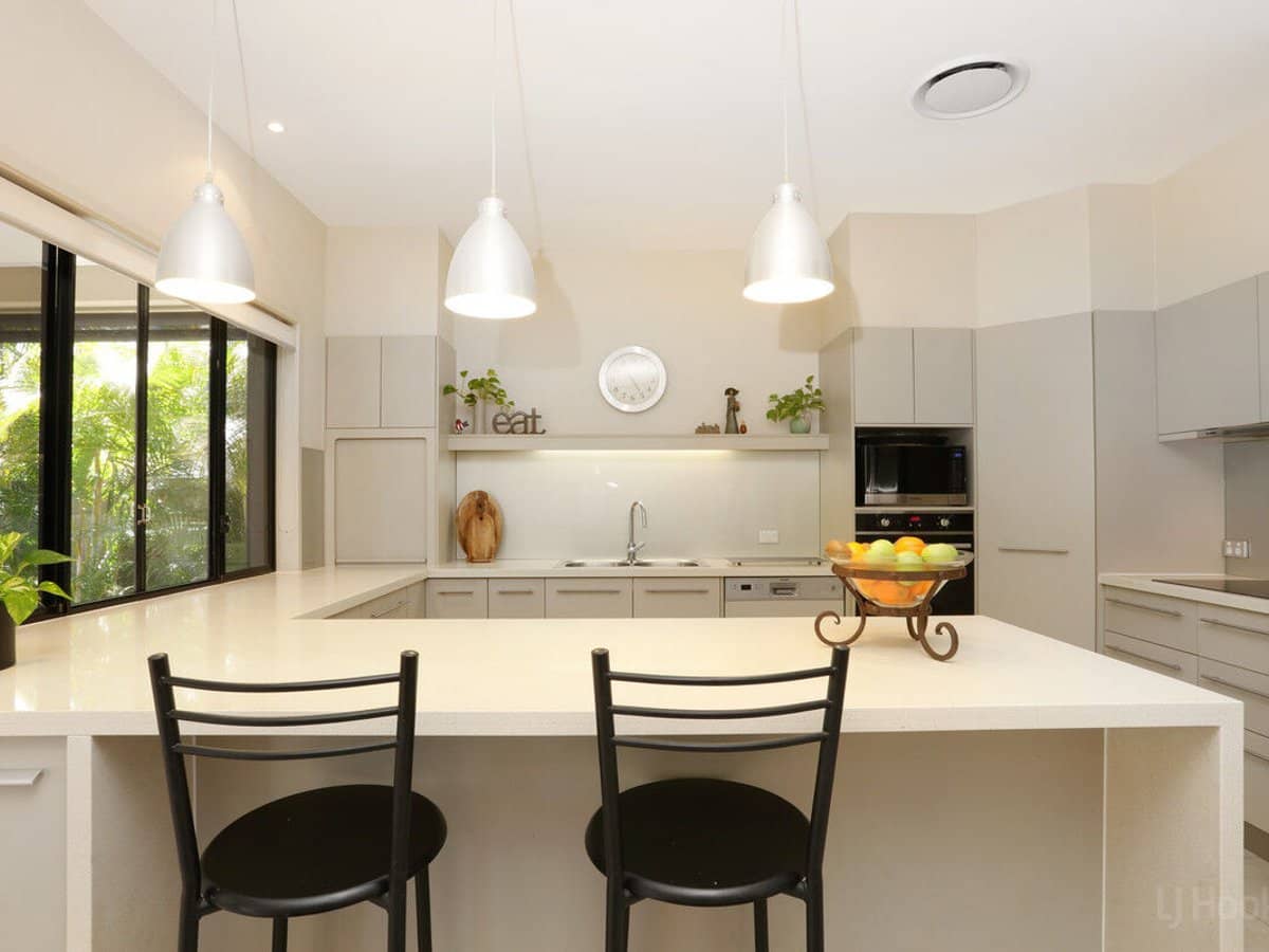 15 Nankeen Avenue, PARADISE POINT - Thumbnail 10