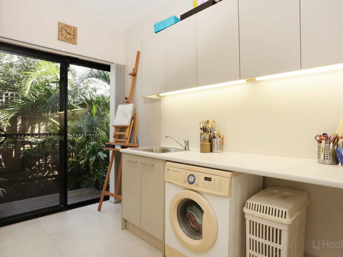 15 Nankeen Avenue, PARADISE POINT - Thumbnail 11