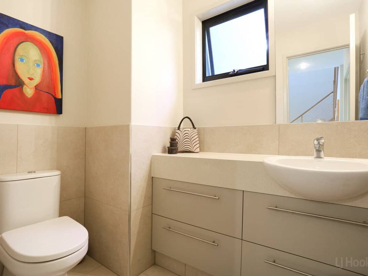 15 Nankeen Avenue, PARADISE POINT - Thumbnail 12