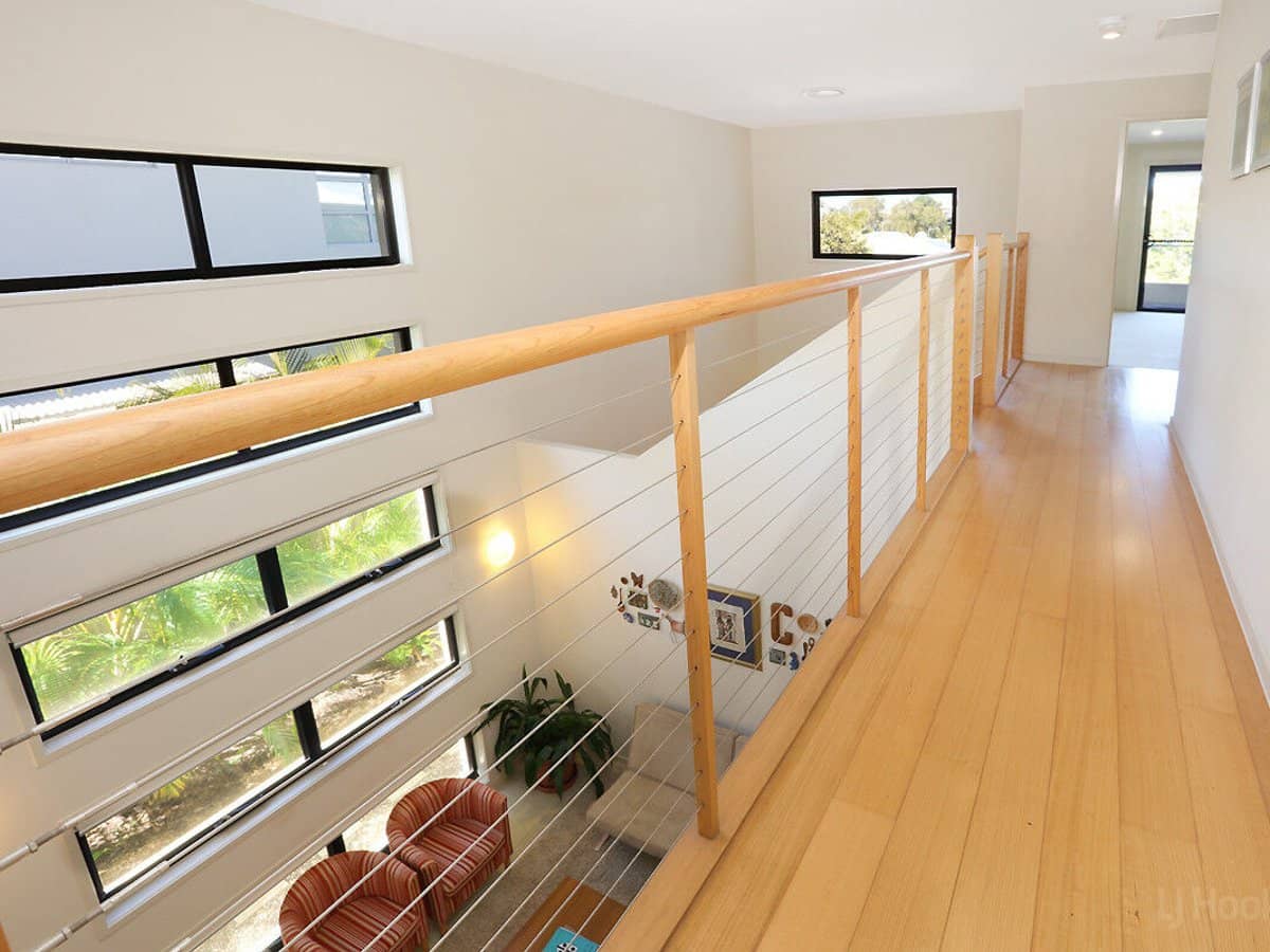 15 Nankeen Avenue, PARADISE POINT - Thumbnail 13