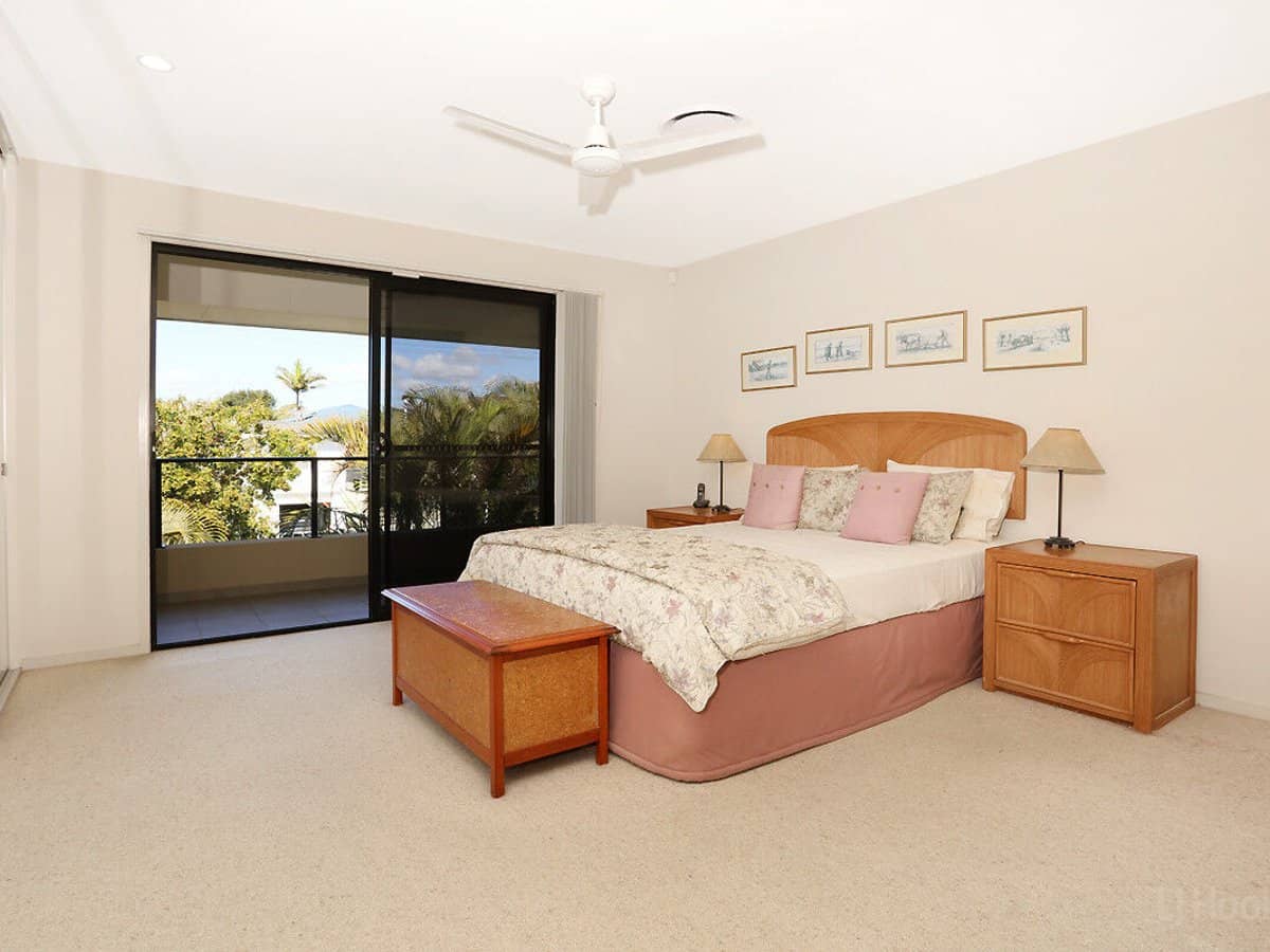 15 Nankeen Avenue, PARADISE POINT - Thumbnail 14