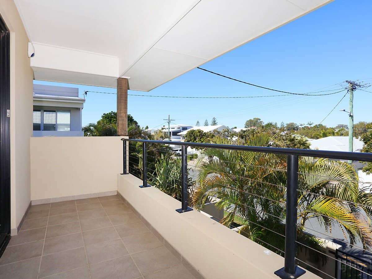 15 Nankeen Avenue, PARADISE POINT - Thumbnail 15