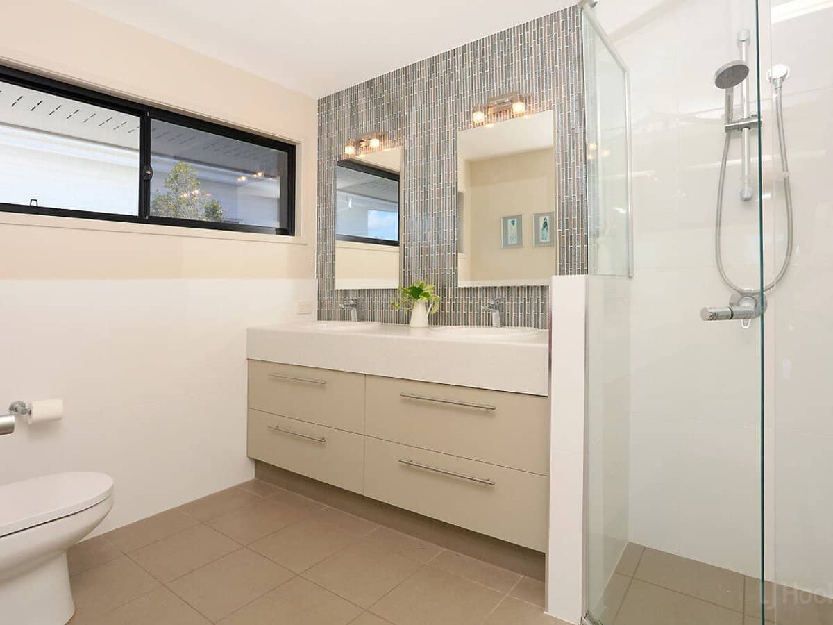 15 Nankeen Avenue, PARADISE POINT - Thumbnail 16