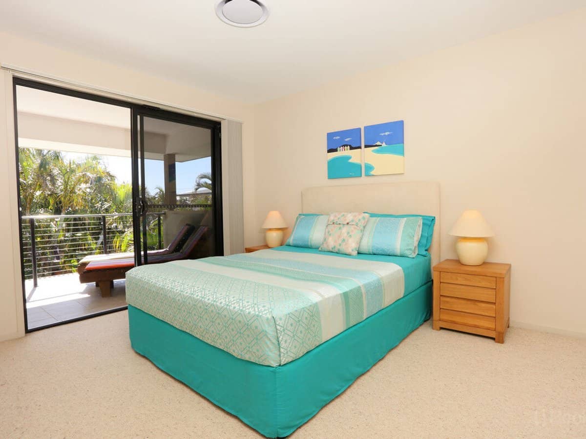 15 Nankeen Avenue, PARADISE POINT - Thumbnail 17