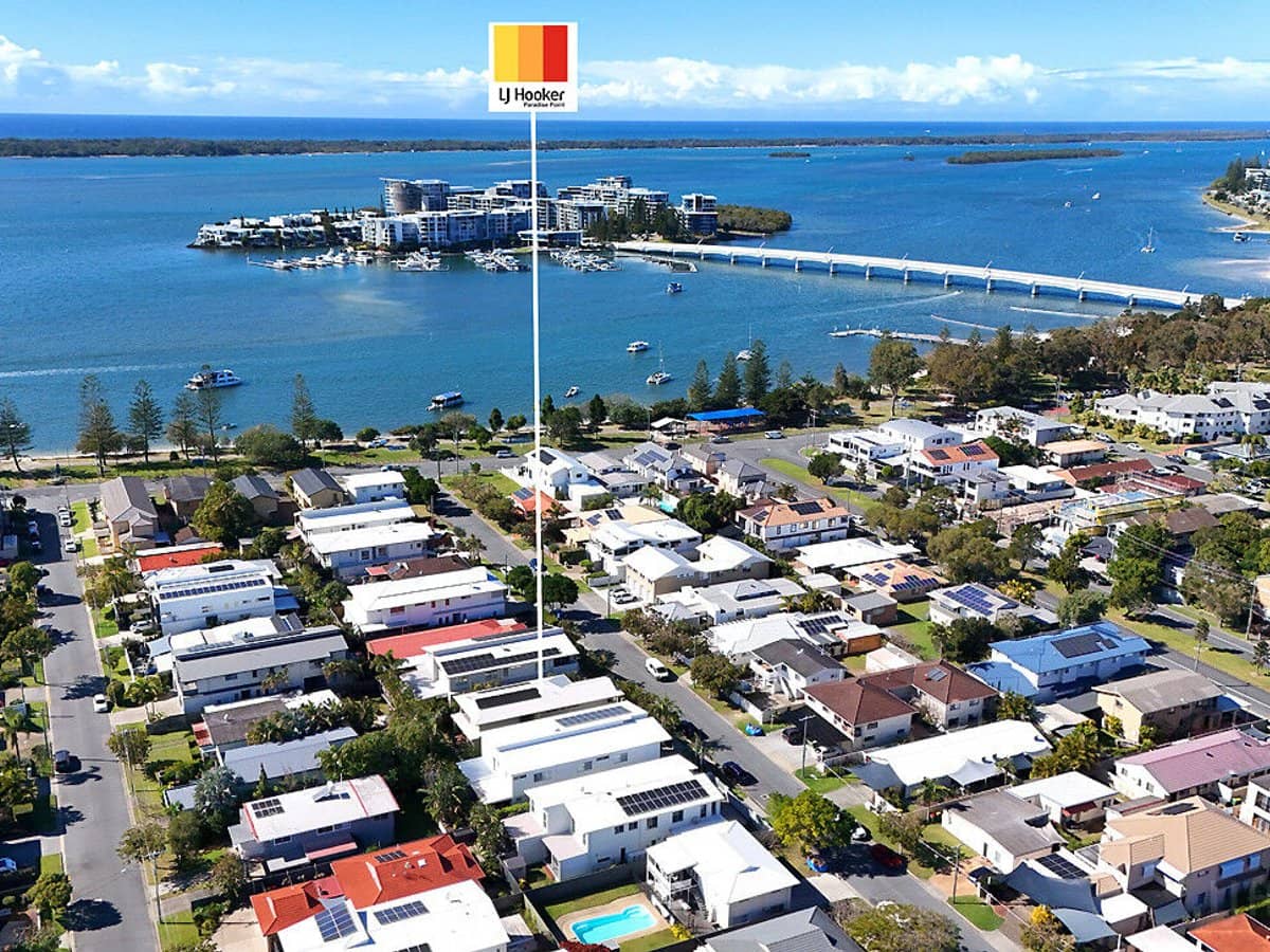 15 Nankeen Avenue, PARADISE POINT - Thumbnail 18