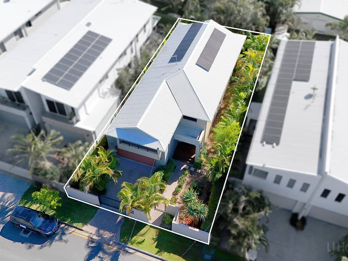 15 Nankeen Avenue, PARADISE POINT - Thumbnail 19