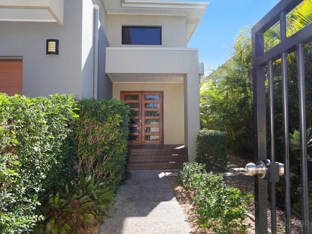 15 Nankeen Avenue, PARADISE POINT - Thumbnail 20