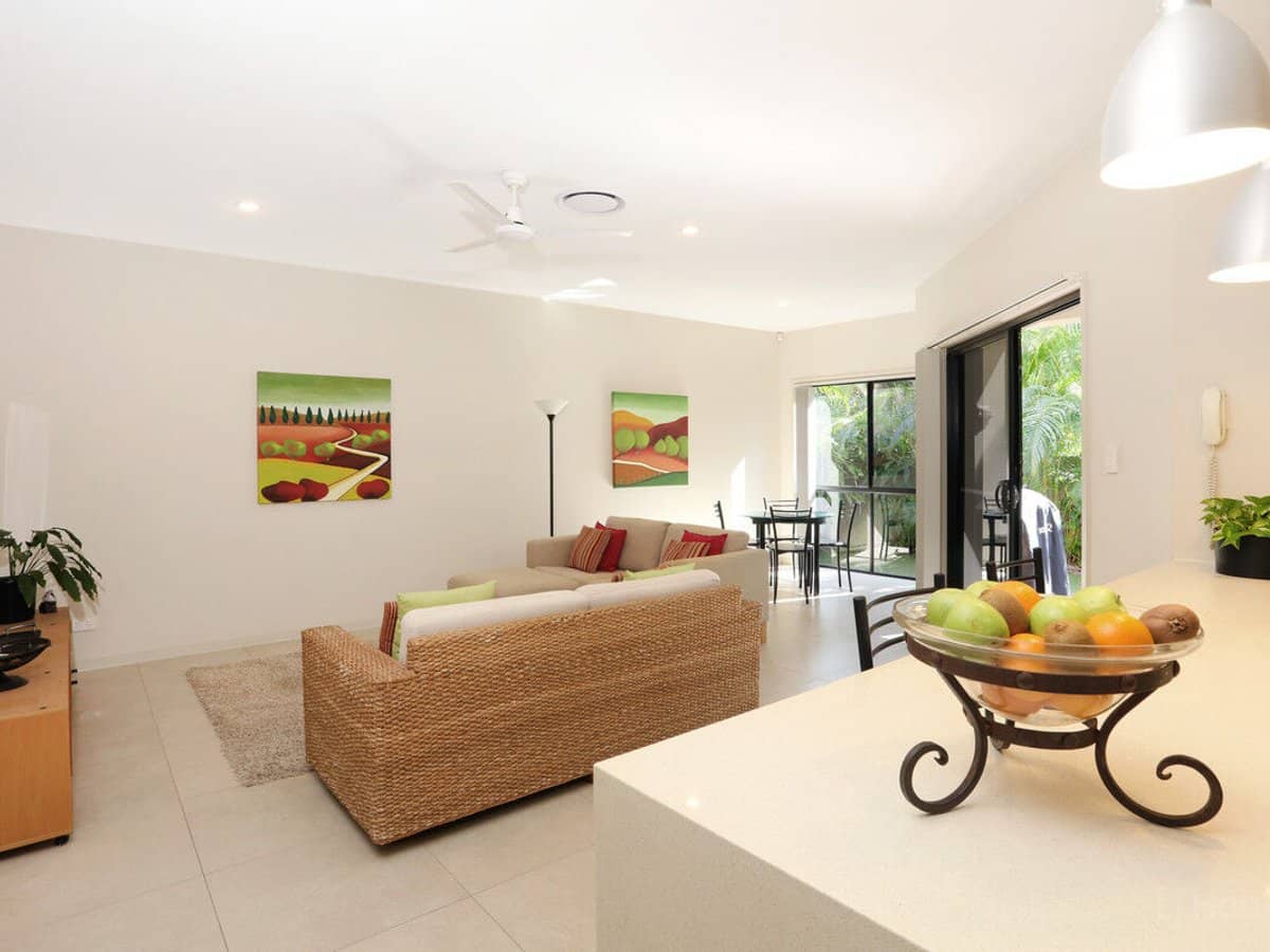 15 Nankeen Avenue, PARADISE POINT - Thumbnail 21