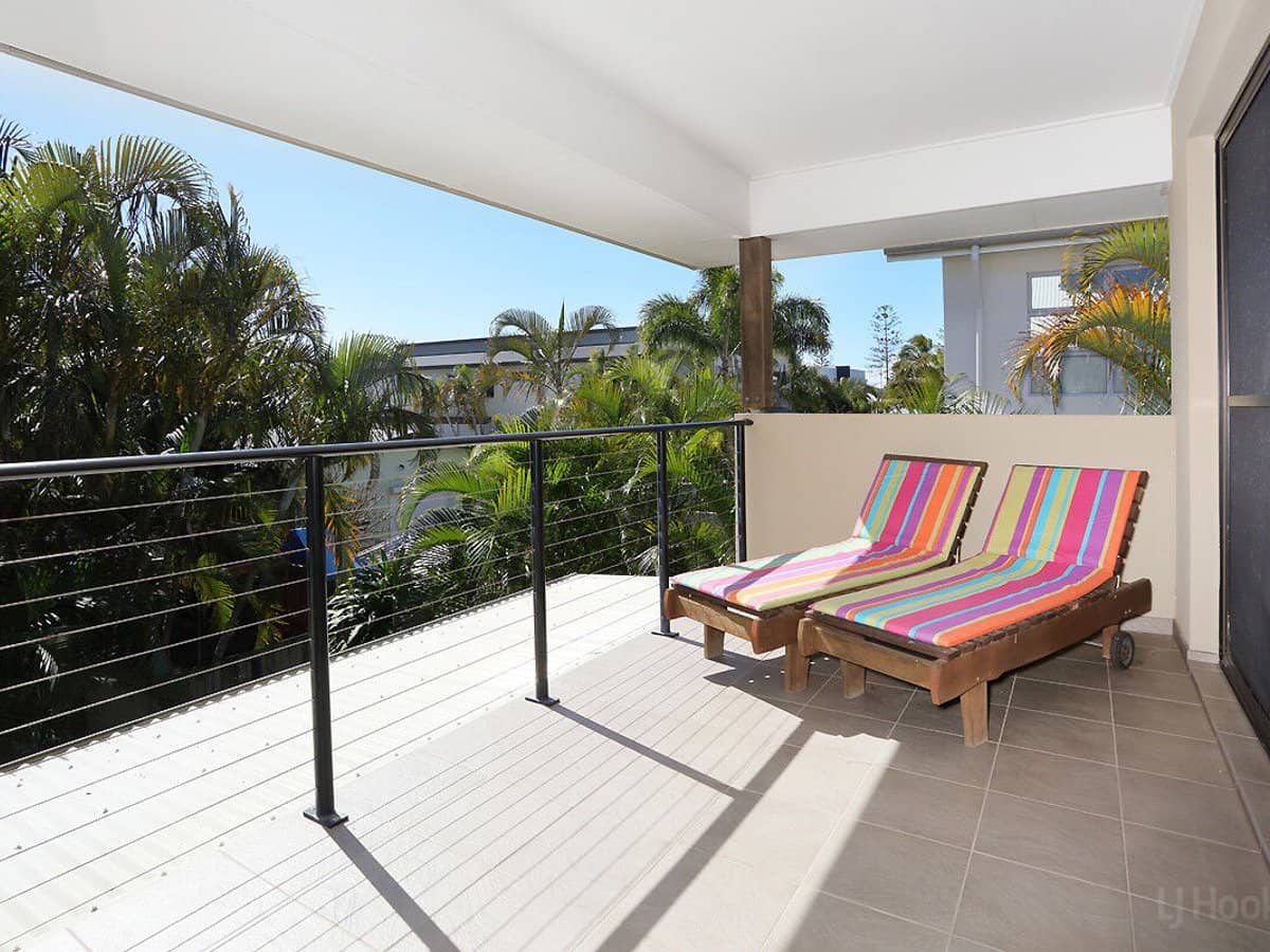 15 Nankeen Avenue, PARADISE POINT - Thumbnail 22